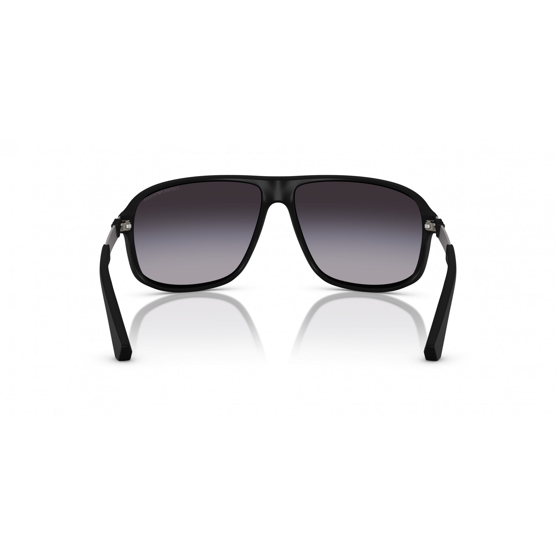 Emporio Armani 0EA4029