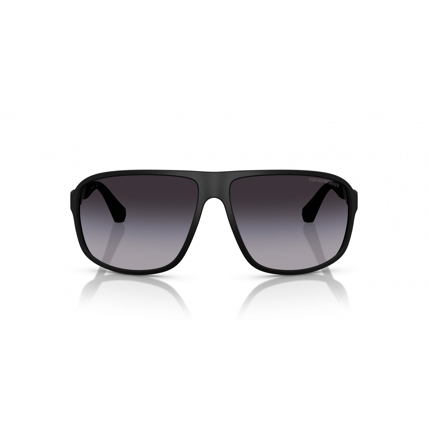 Emporio Armani 0EA4029