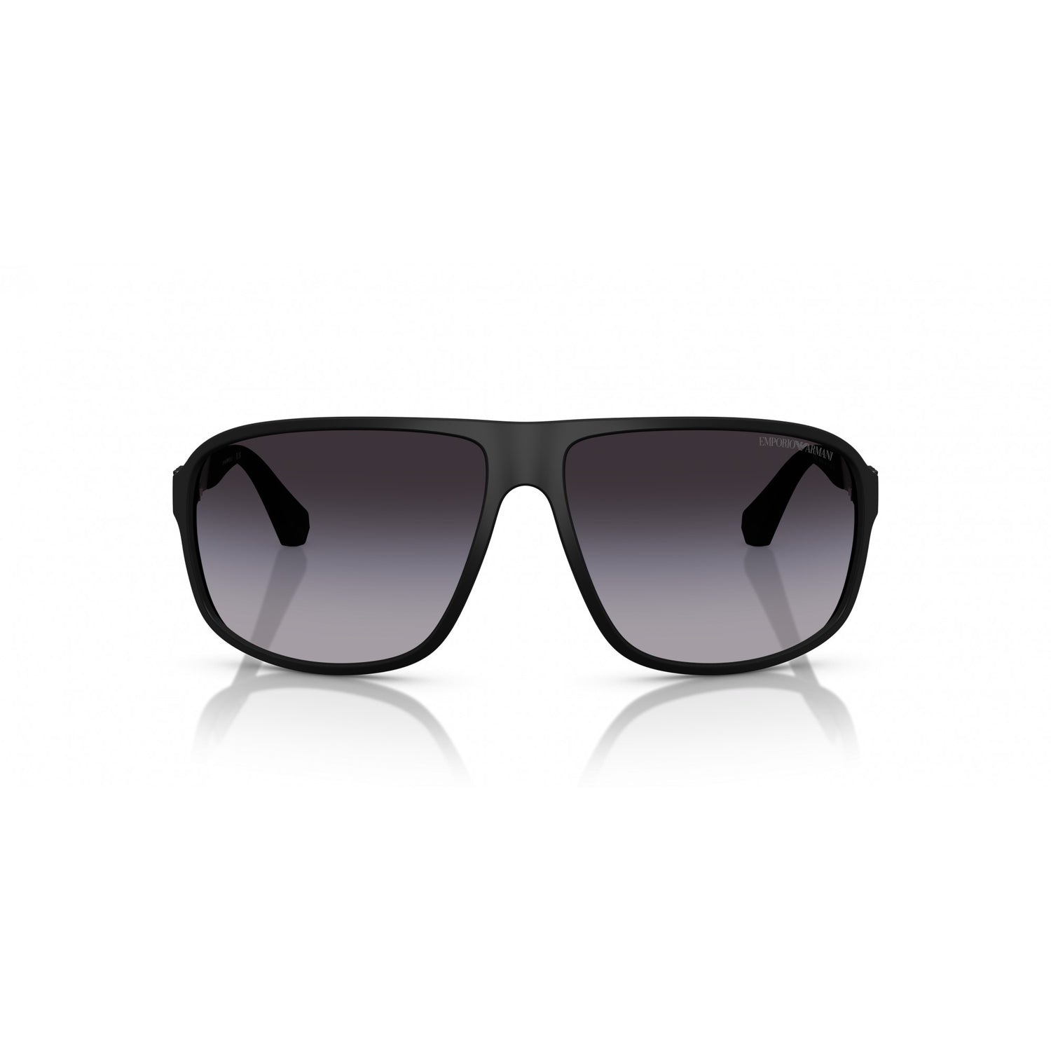 Emporio Armani 0EA4029