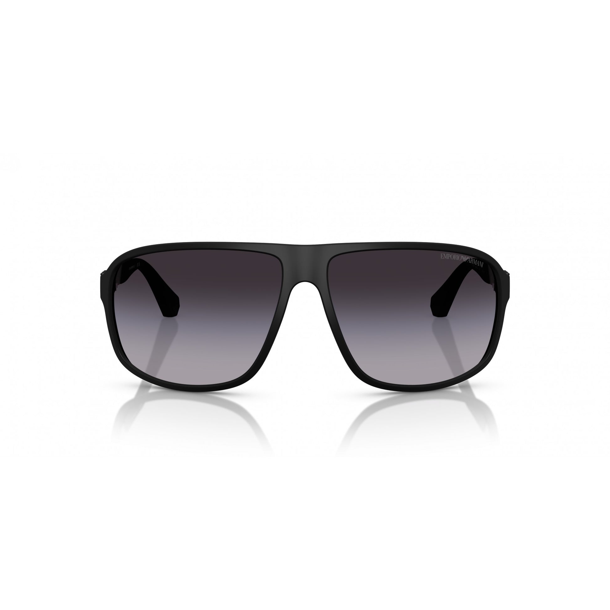 Emporio Armani 0EA4029