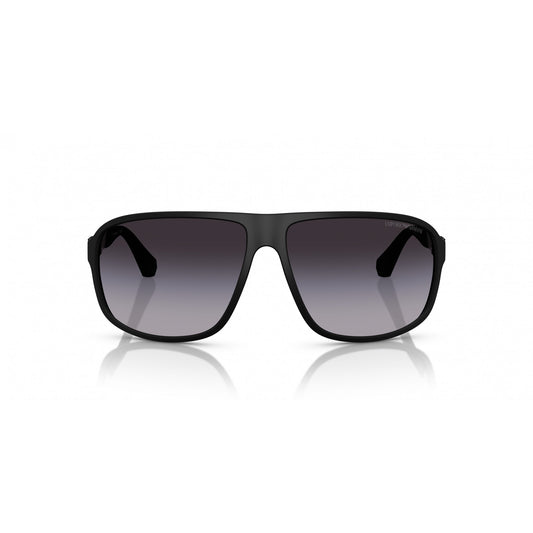 Emporio Armani 0EA4029