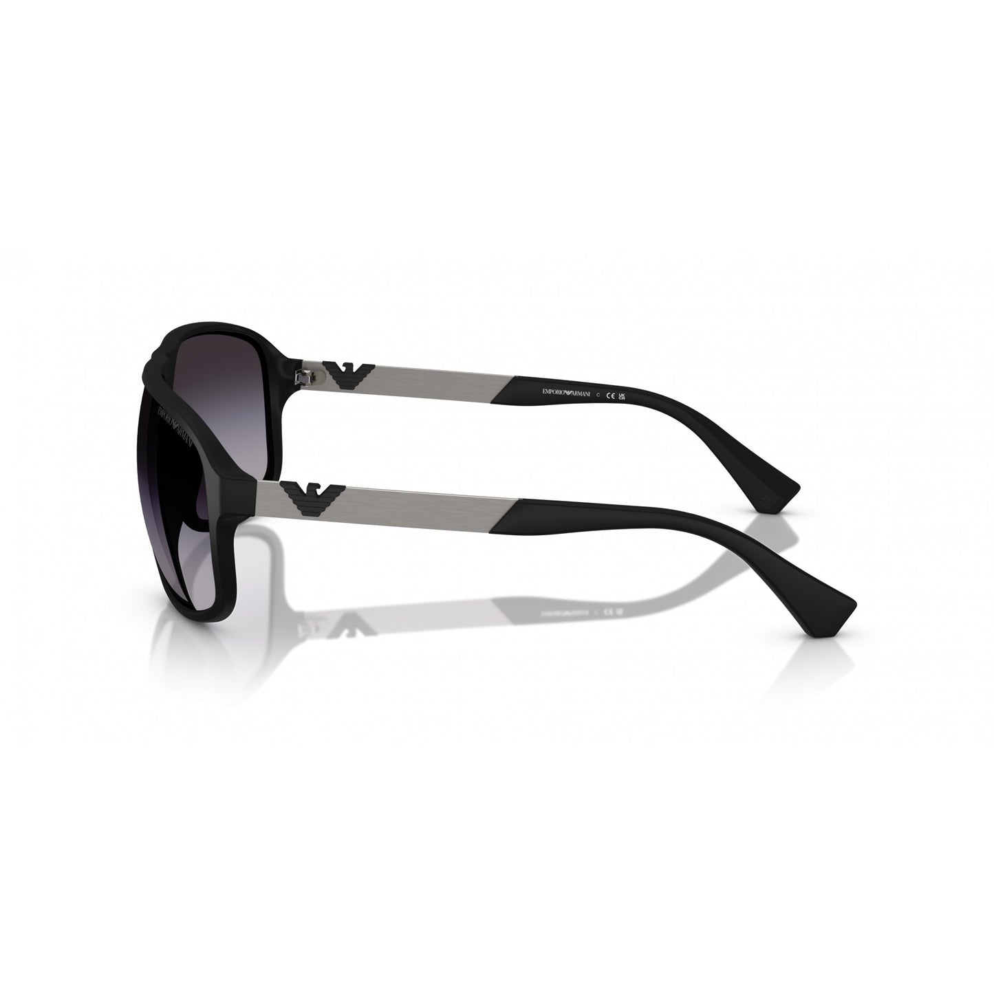 Emporio Armani 0EA4029