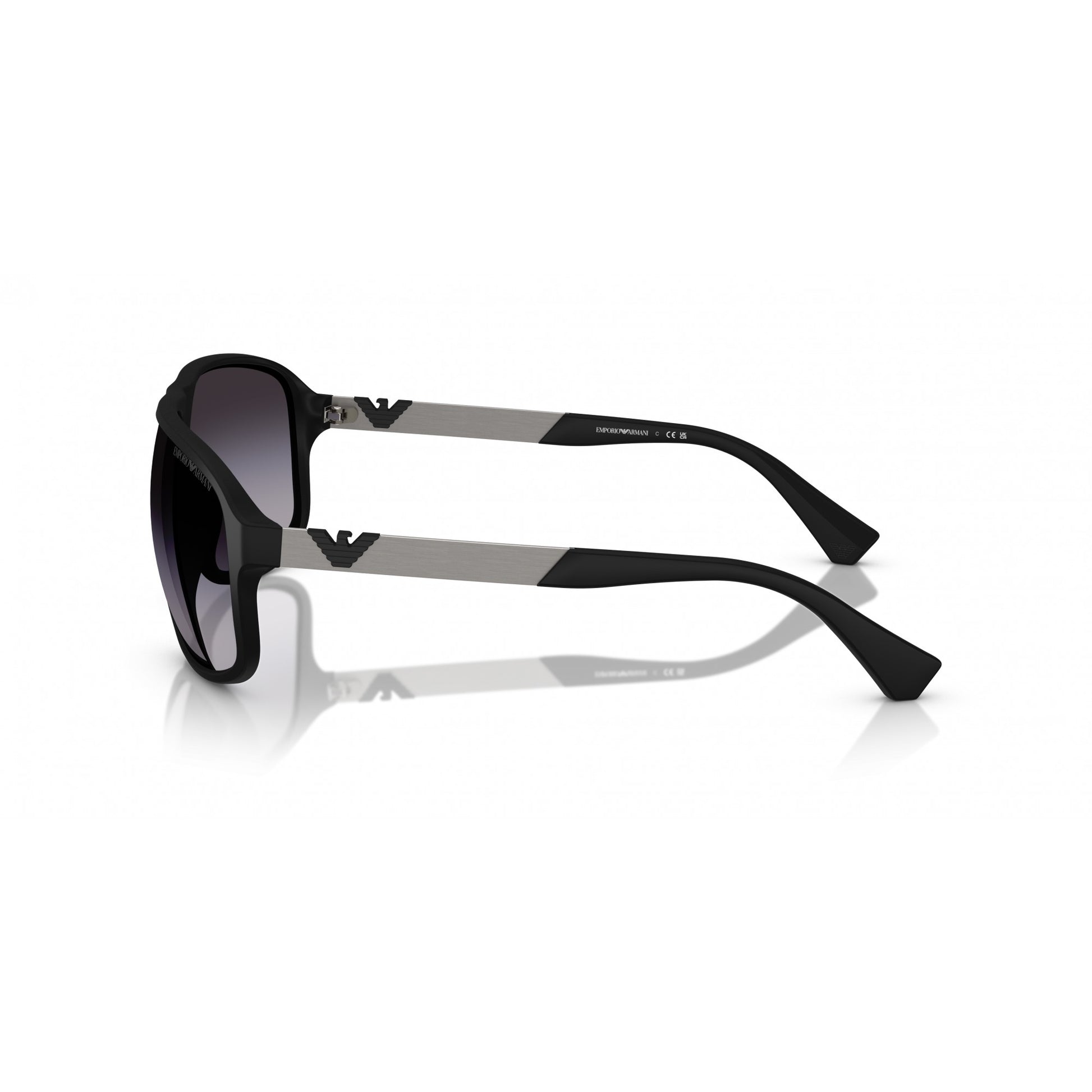 Emporio Armani 0EA4029