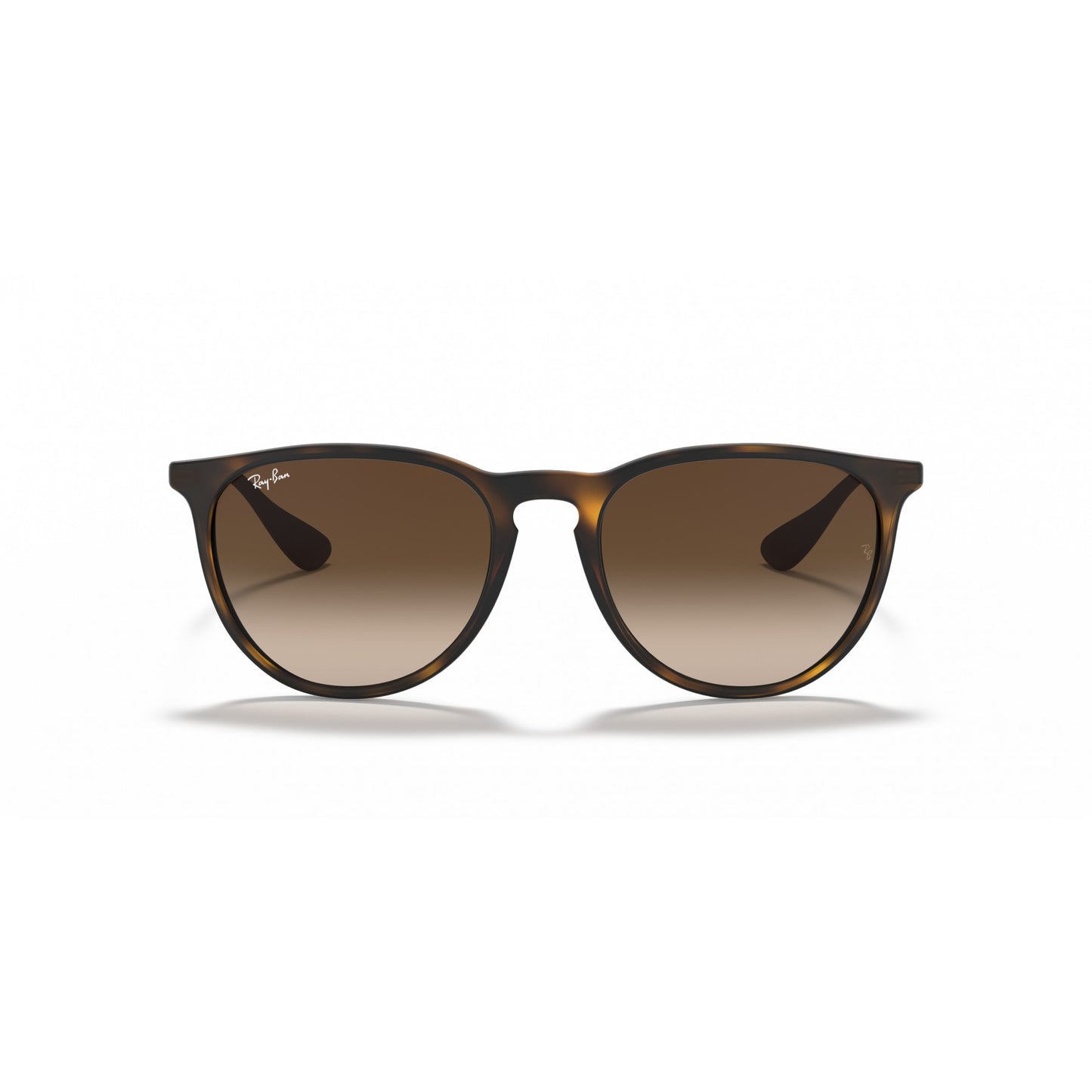 Ray-Ban 0RB4171F