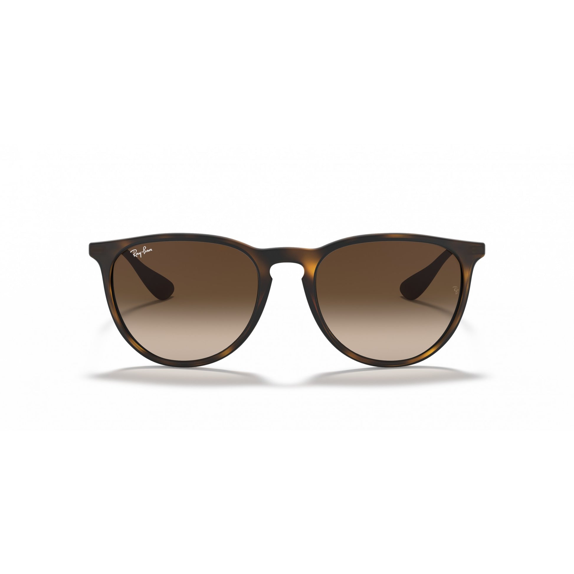 Ray-Ban 0RB4171F