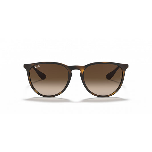 Ray-Ban 0RB4171F