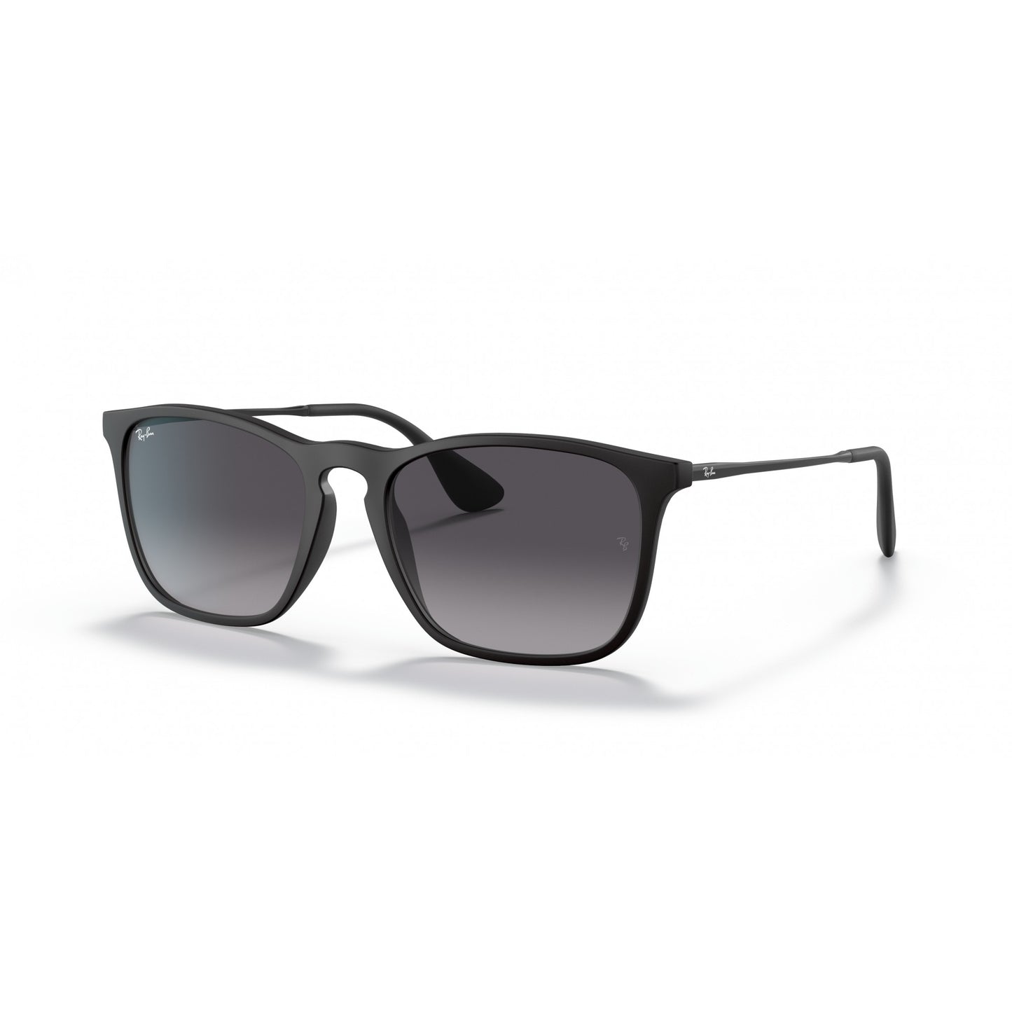 Ray-Ban 0RB4187F