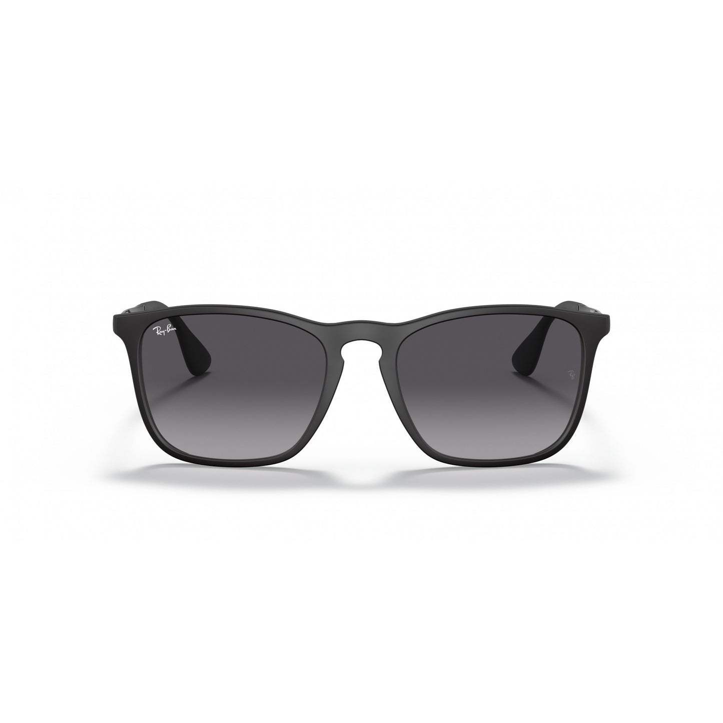 Ray-Ban 0RB4187F