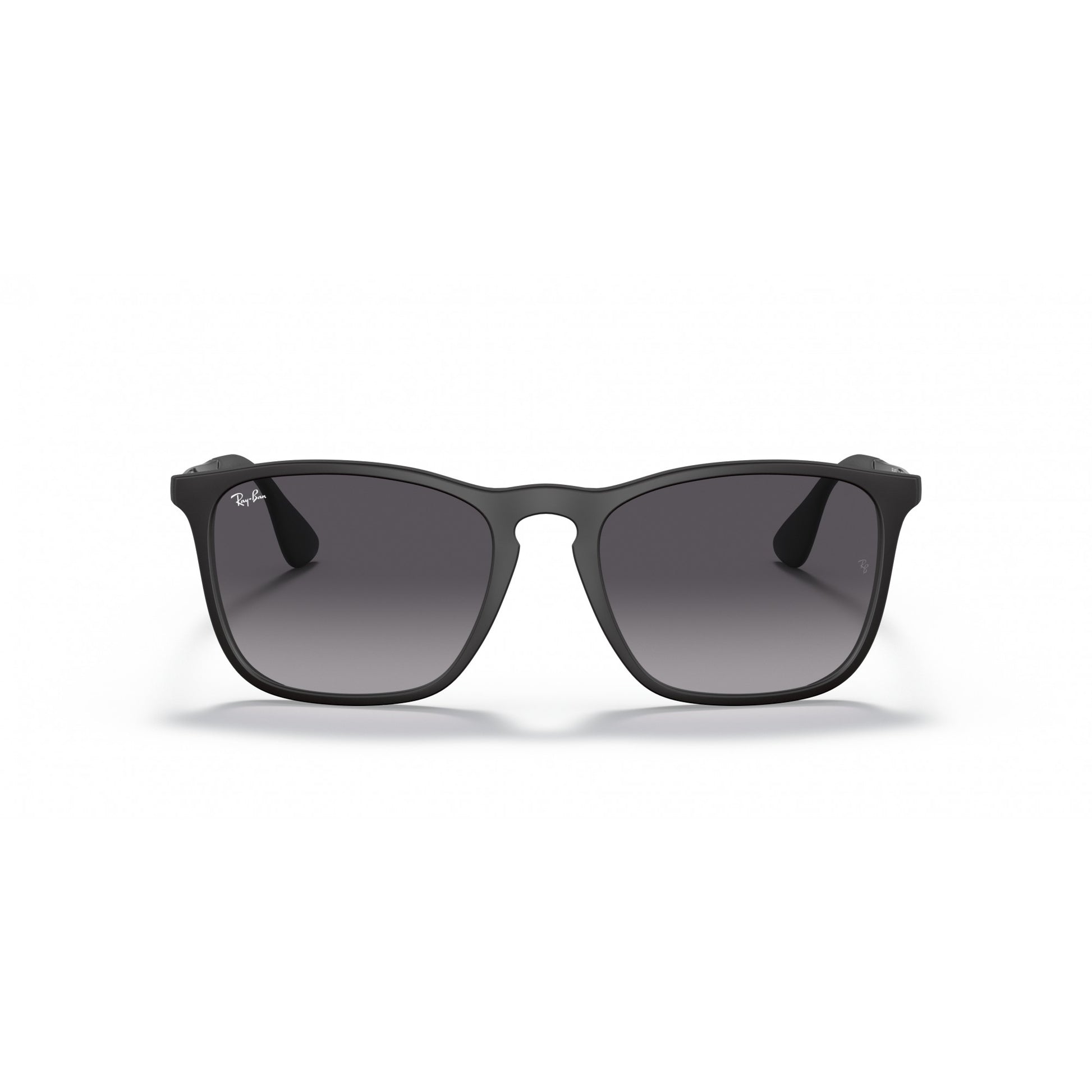 Ray-Ban 0RB4187F