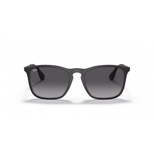 Ray-Ban 0RB4187F