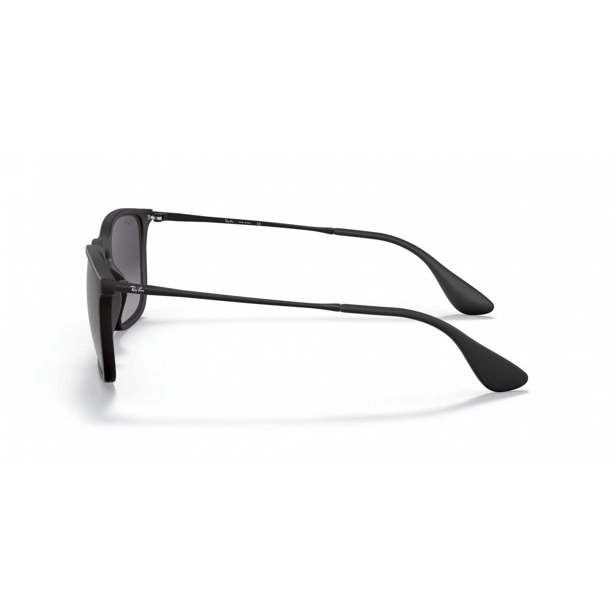 Ray-Ban 0RB4187F