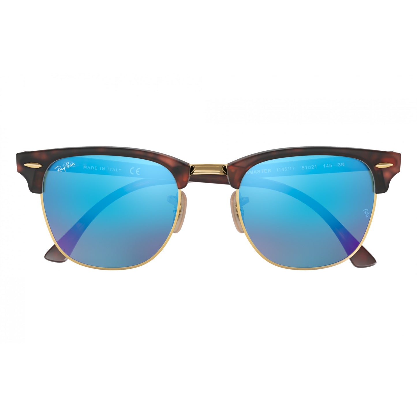 Ray-Ban 0RB3016