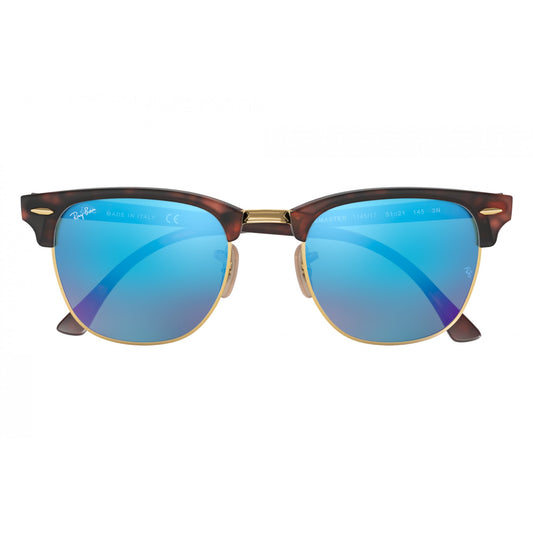 Ray-Ban 0RB3016