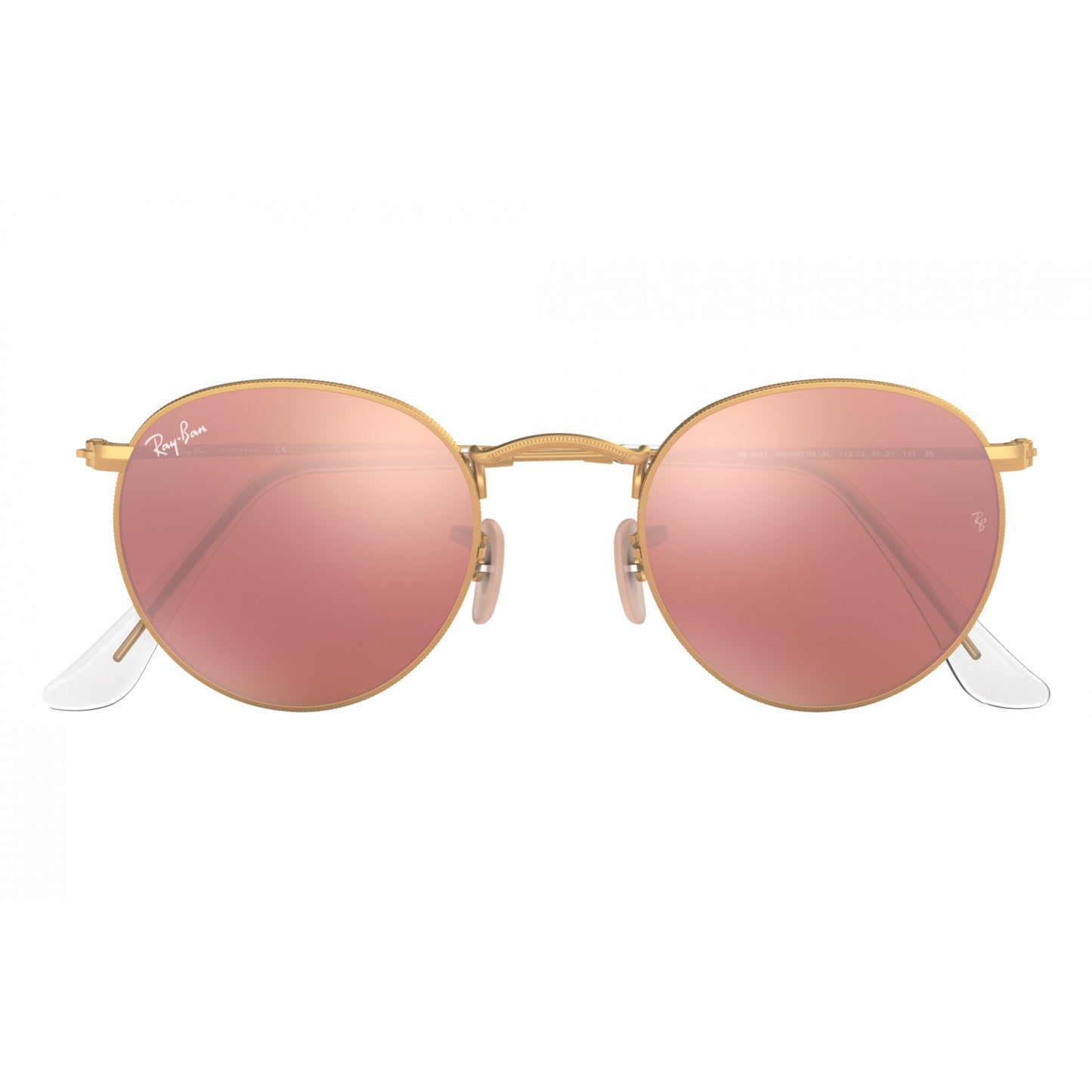 Ray-Ban 0RB3447