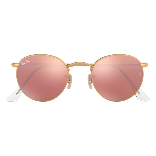 Ray-Ban 0RB3447