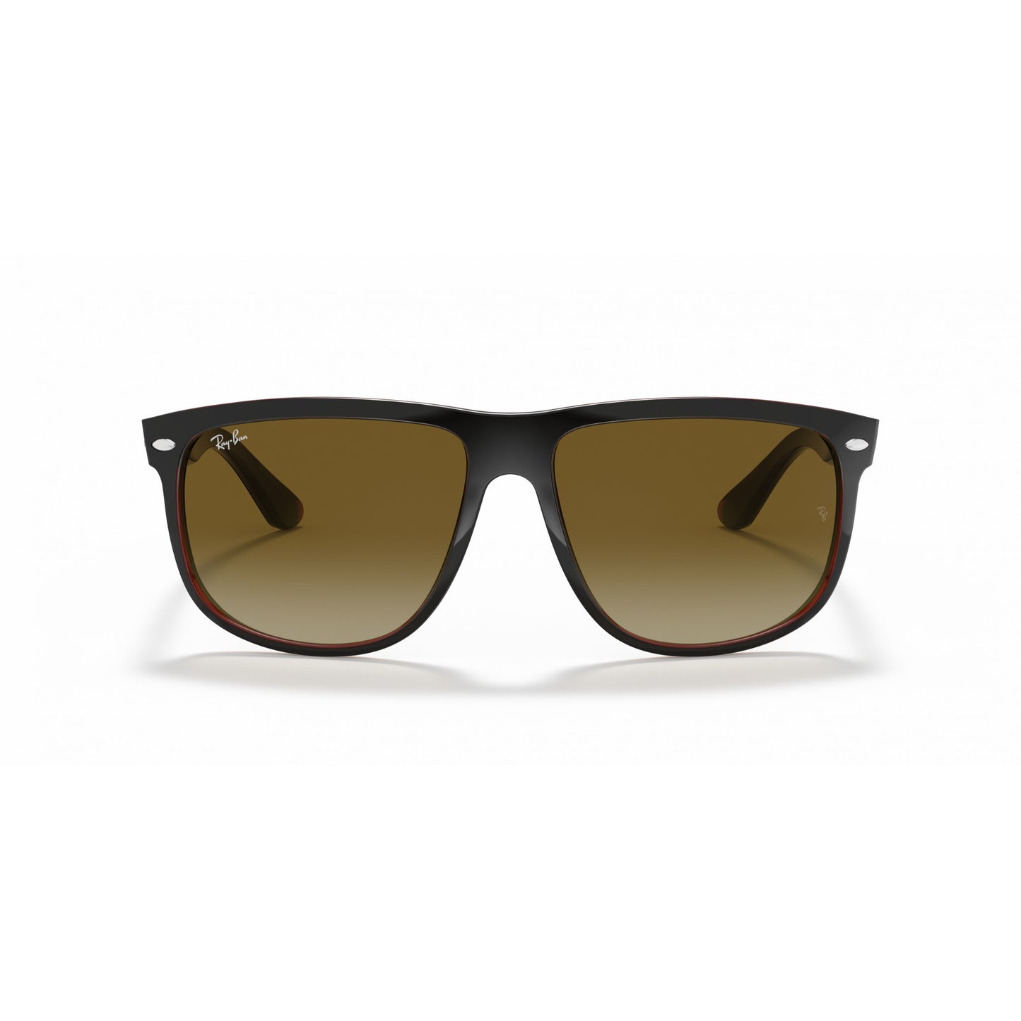 Ray-Ban 0RB4147
