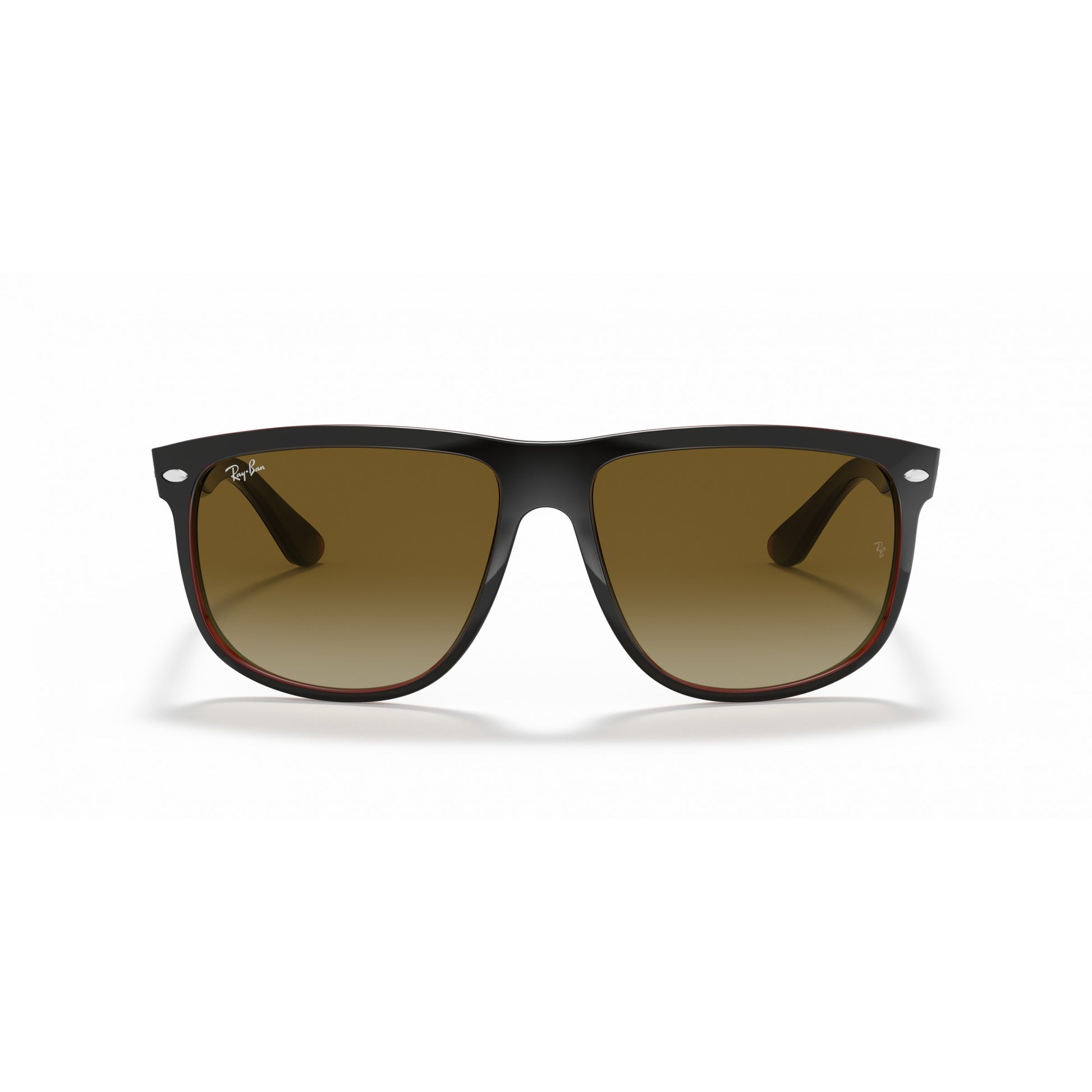 Ray-Ban 0RB4147