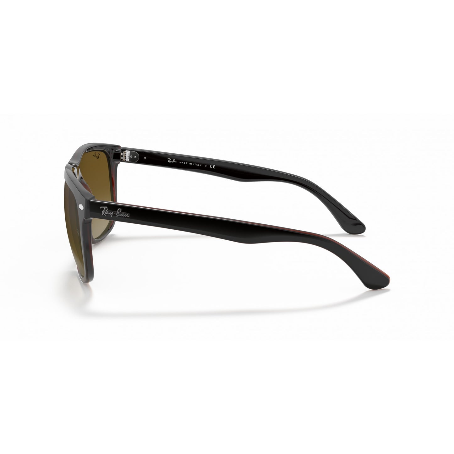 Ray-Ban 0RB4147