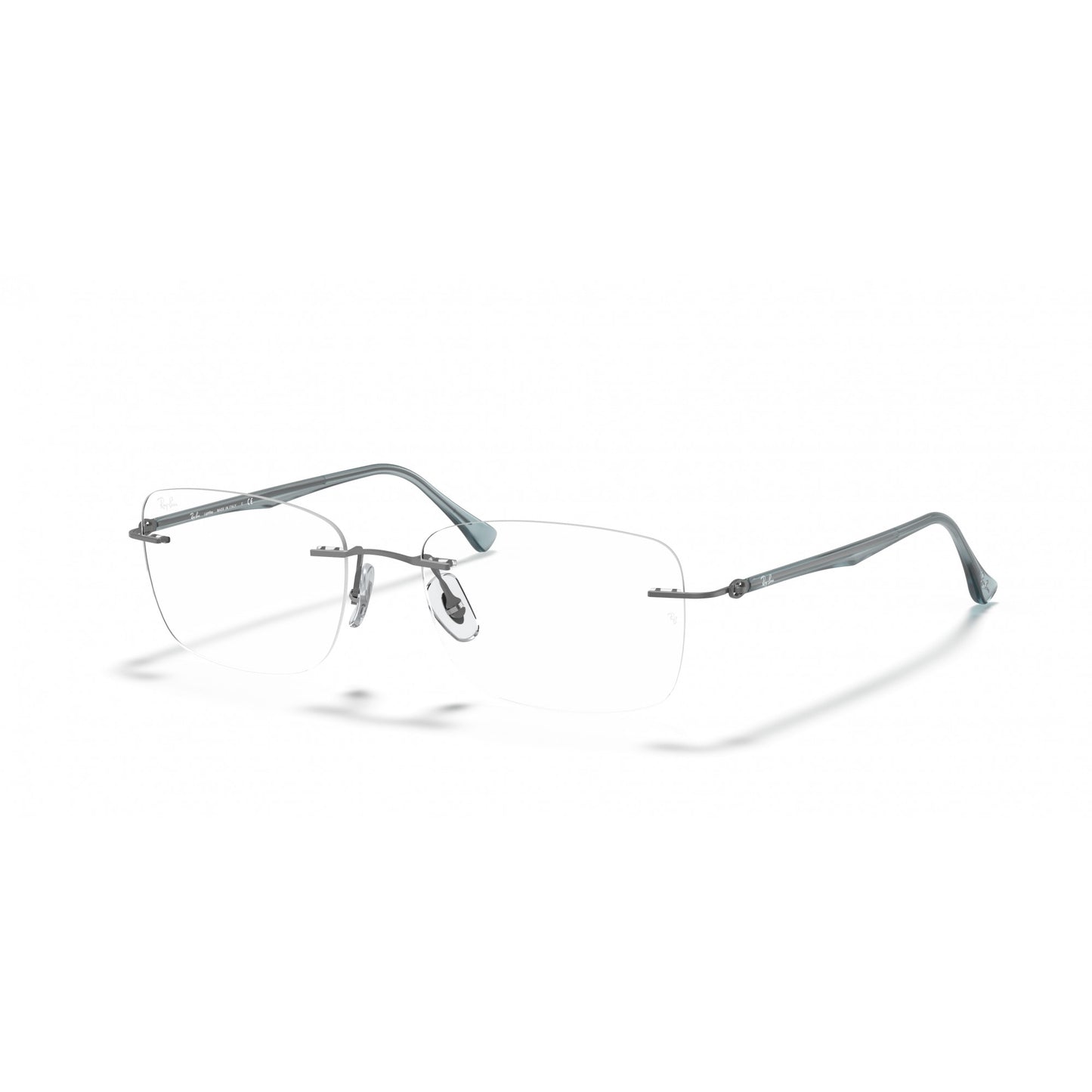 Ray-Ban 0RX8725
