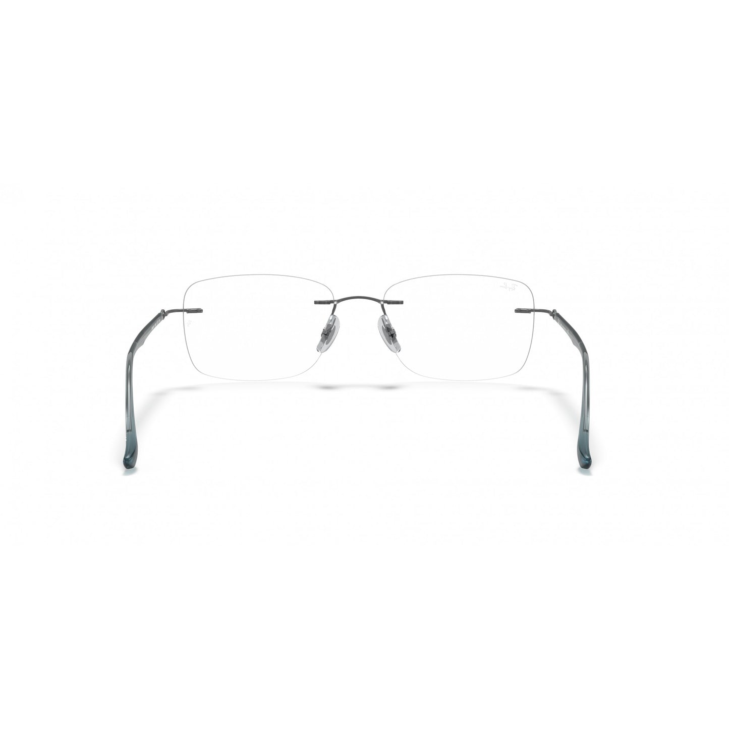 Ray-Ban 0RX8725