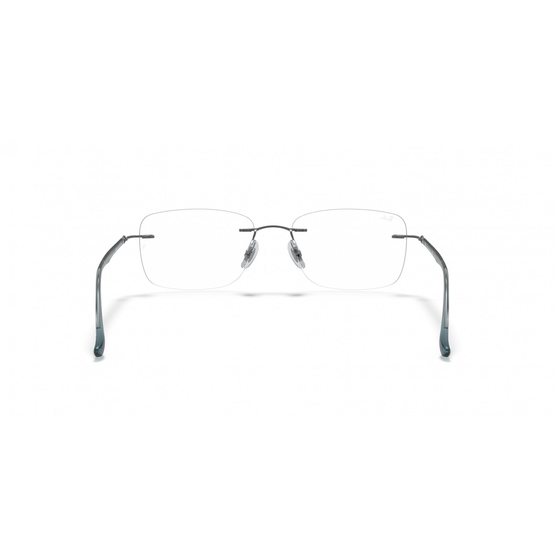 Ray-Ban 0RX8725