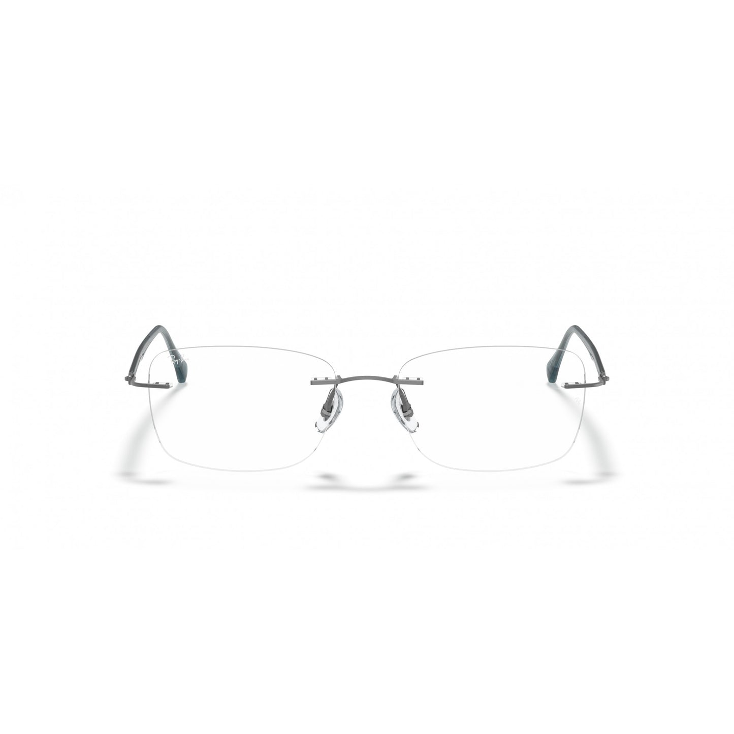 Ray-Ban 0RX8725