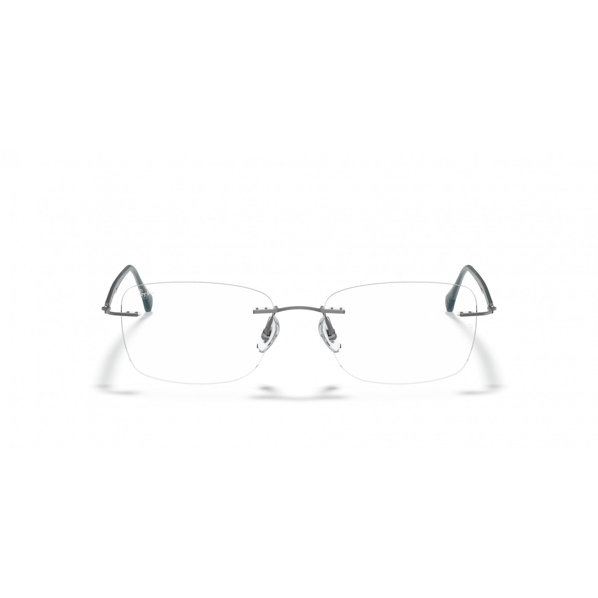 Ray-Ban 0RX8725