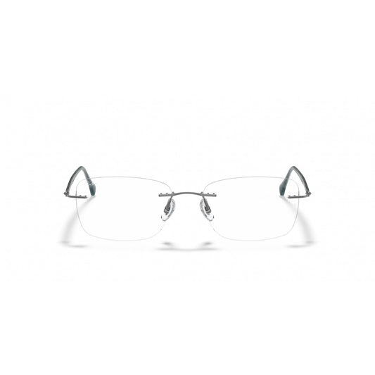Ray-Ban 0RX8725