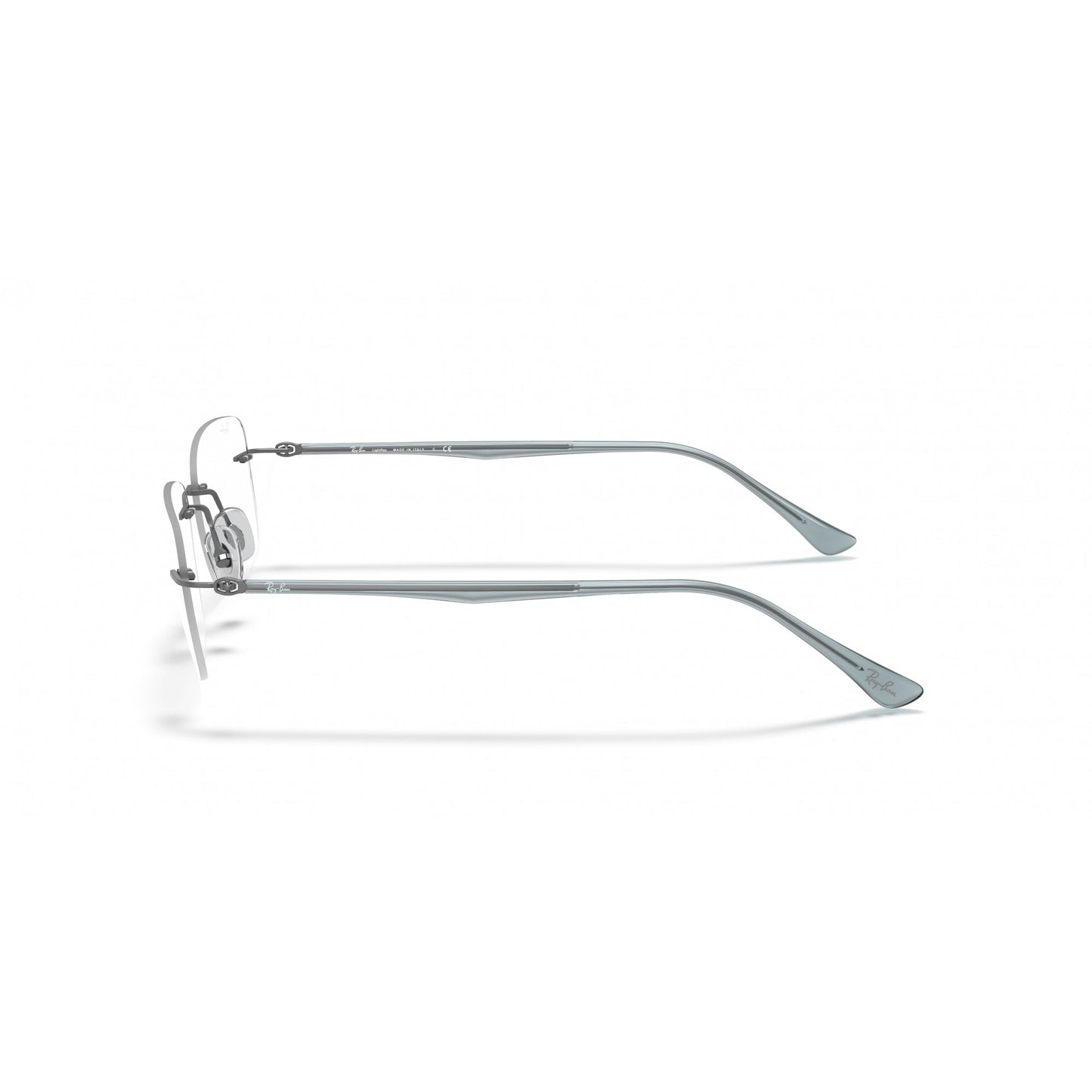 Ray-Ban 0RX8725