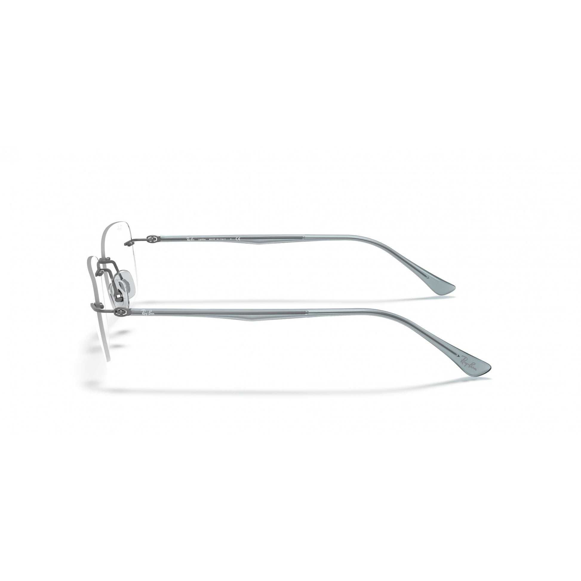 Ray-Ban 0RX8725