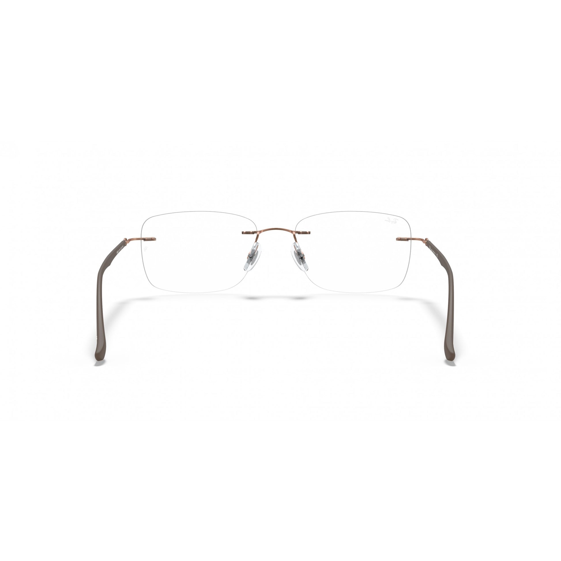 Ray-Ban 0RX8725