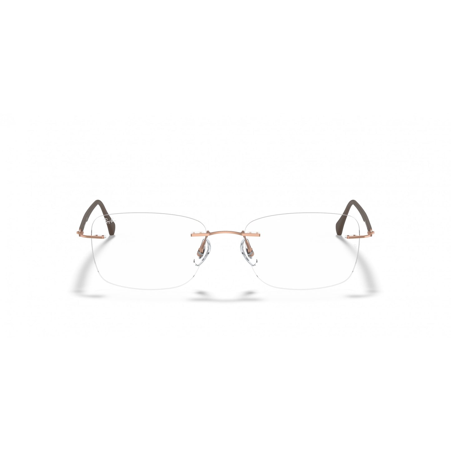 Ray-Ban 0RX8725