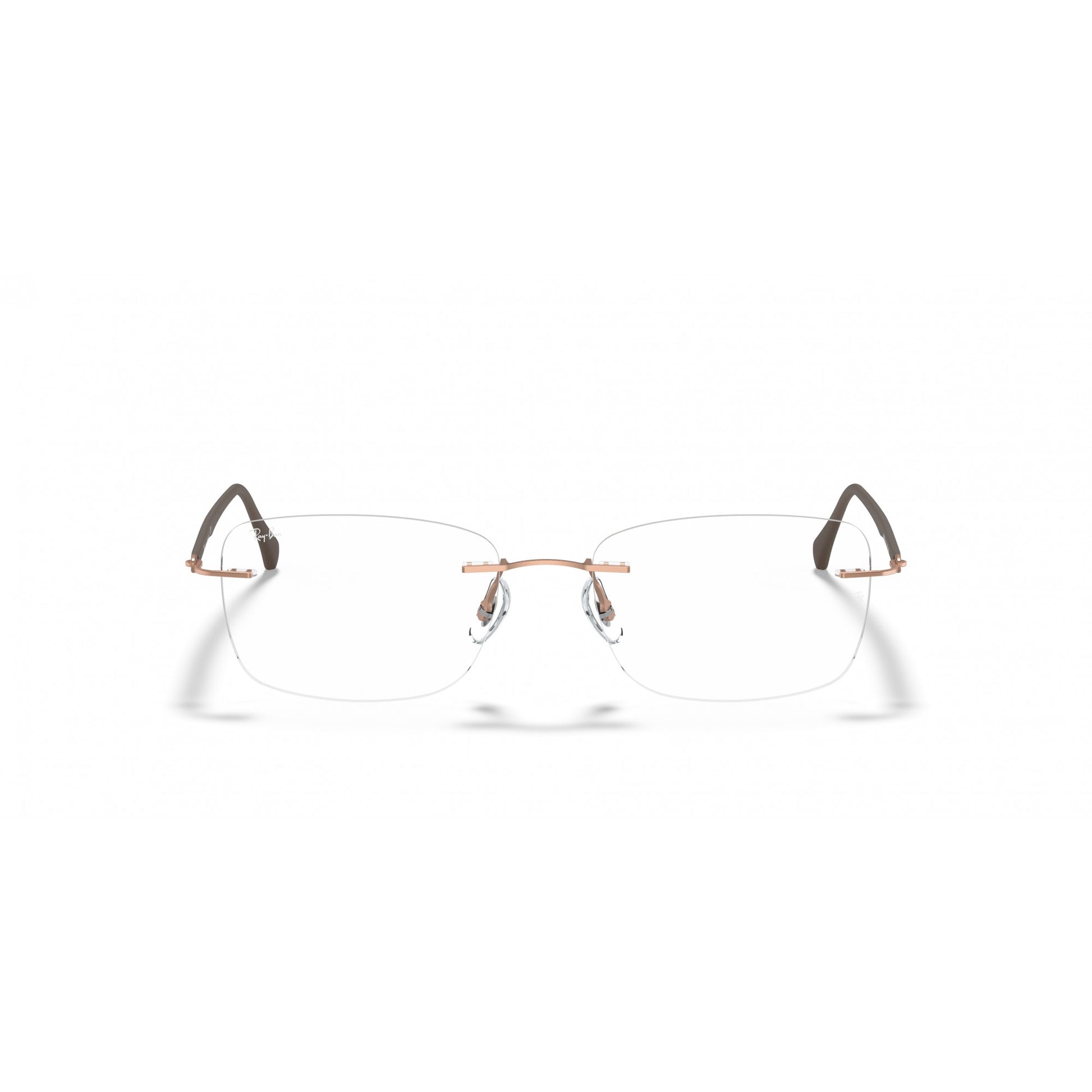 Ray-Ban 0RX8725