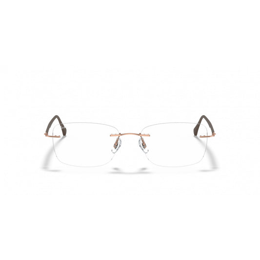 Ray-Ban 0RX8725