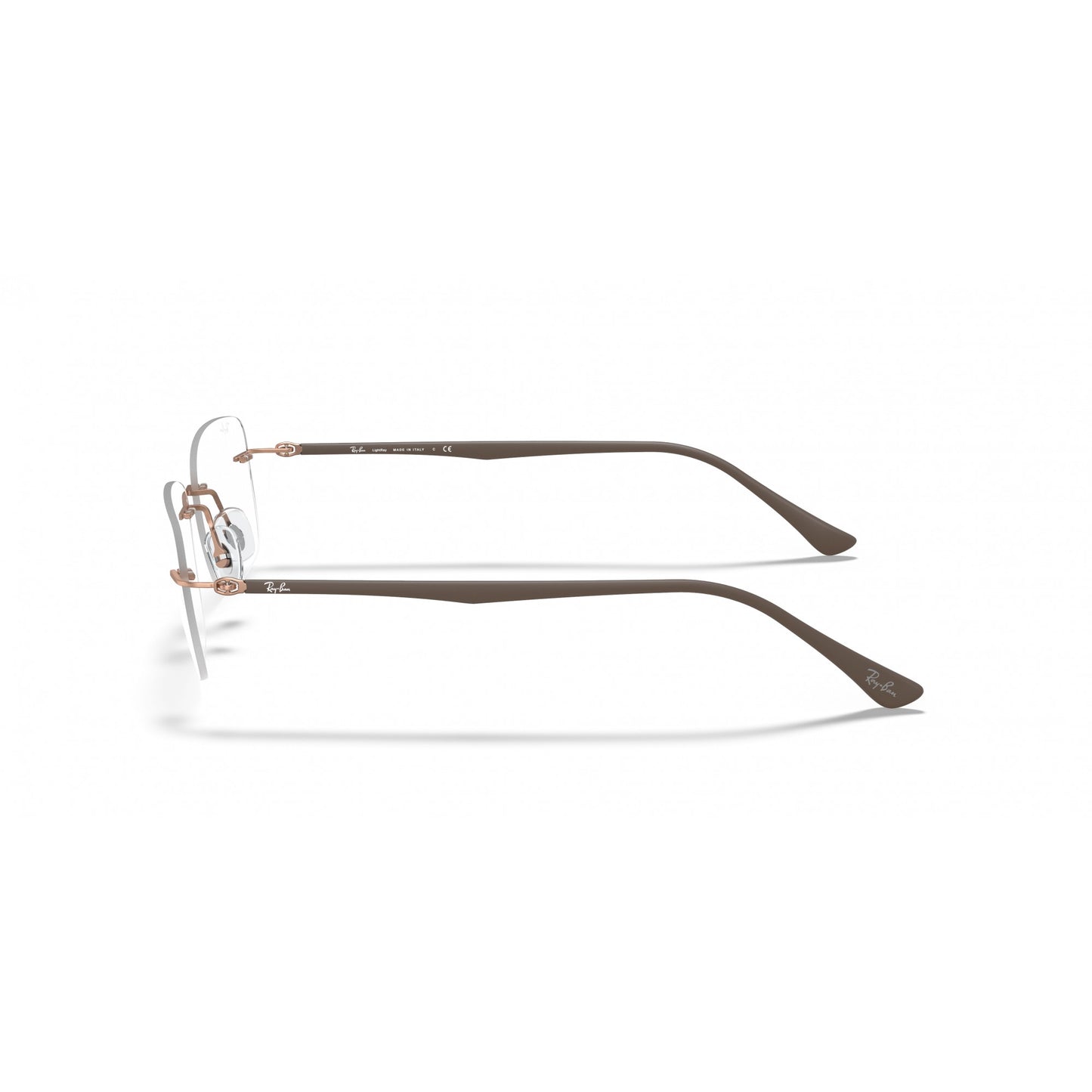 Ray-Ban 0RX8725