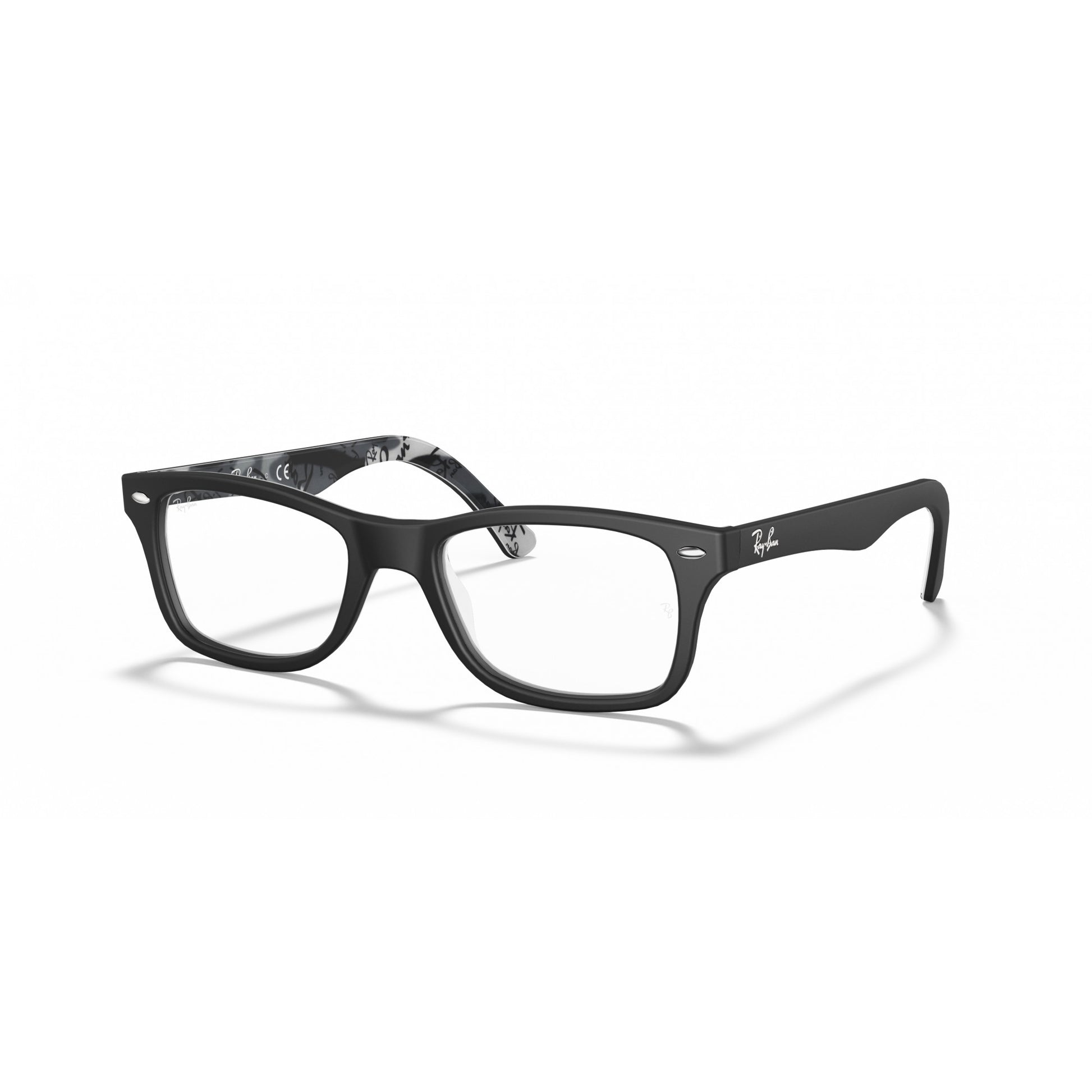 Ray-Ban 0RX5228