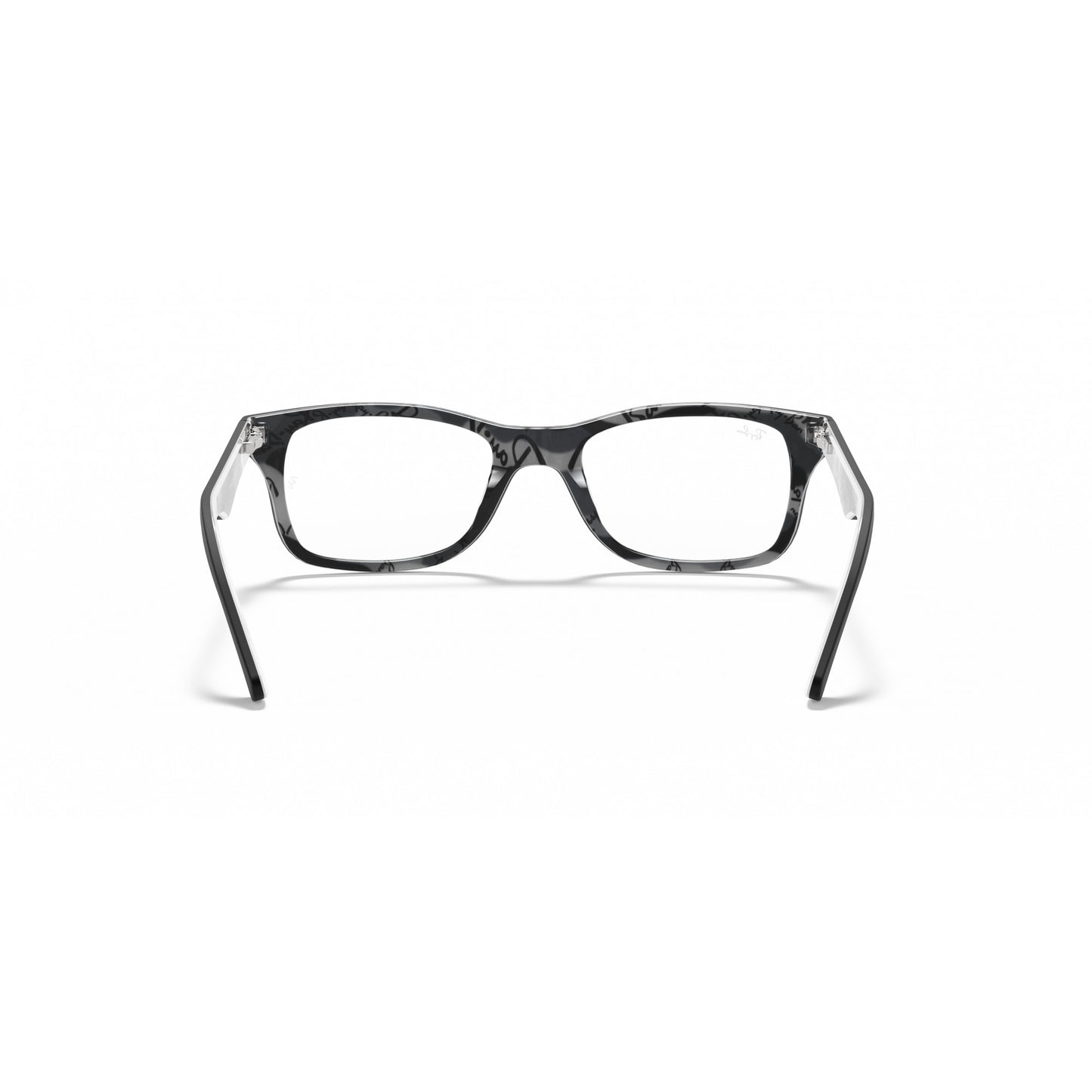 Ray-Ban 0RX5228