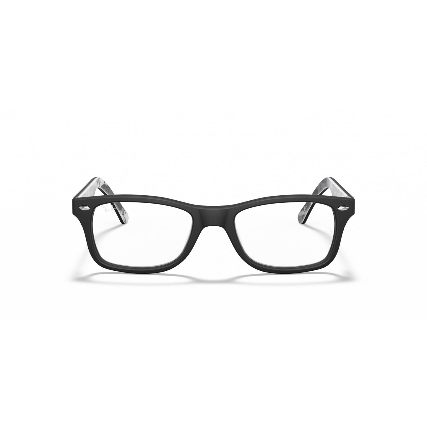 Ray-Ban 0RX5228