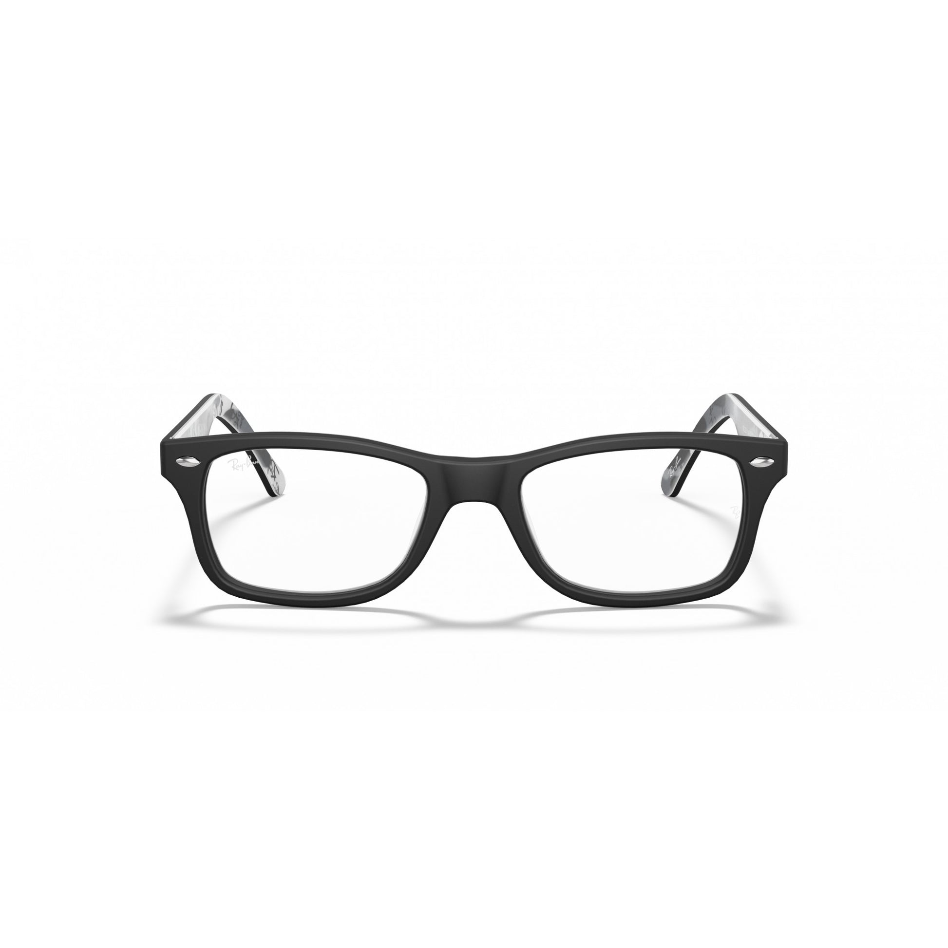 Ray-Ban 0RX5228