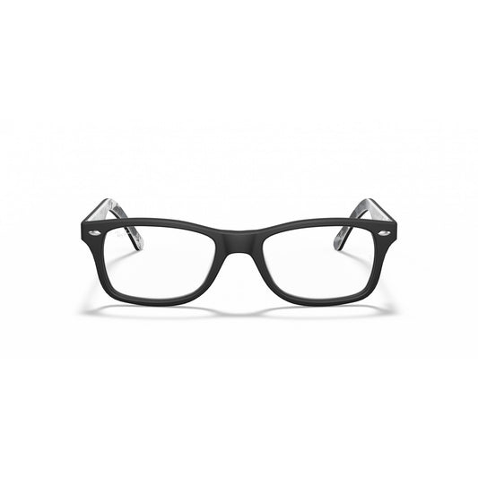 Ray-Ban 0RX5228