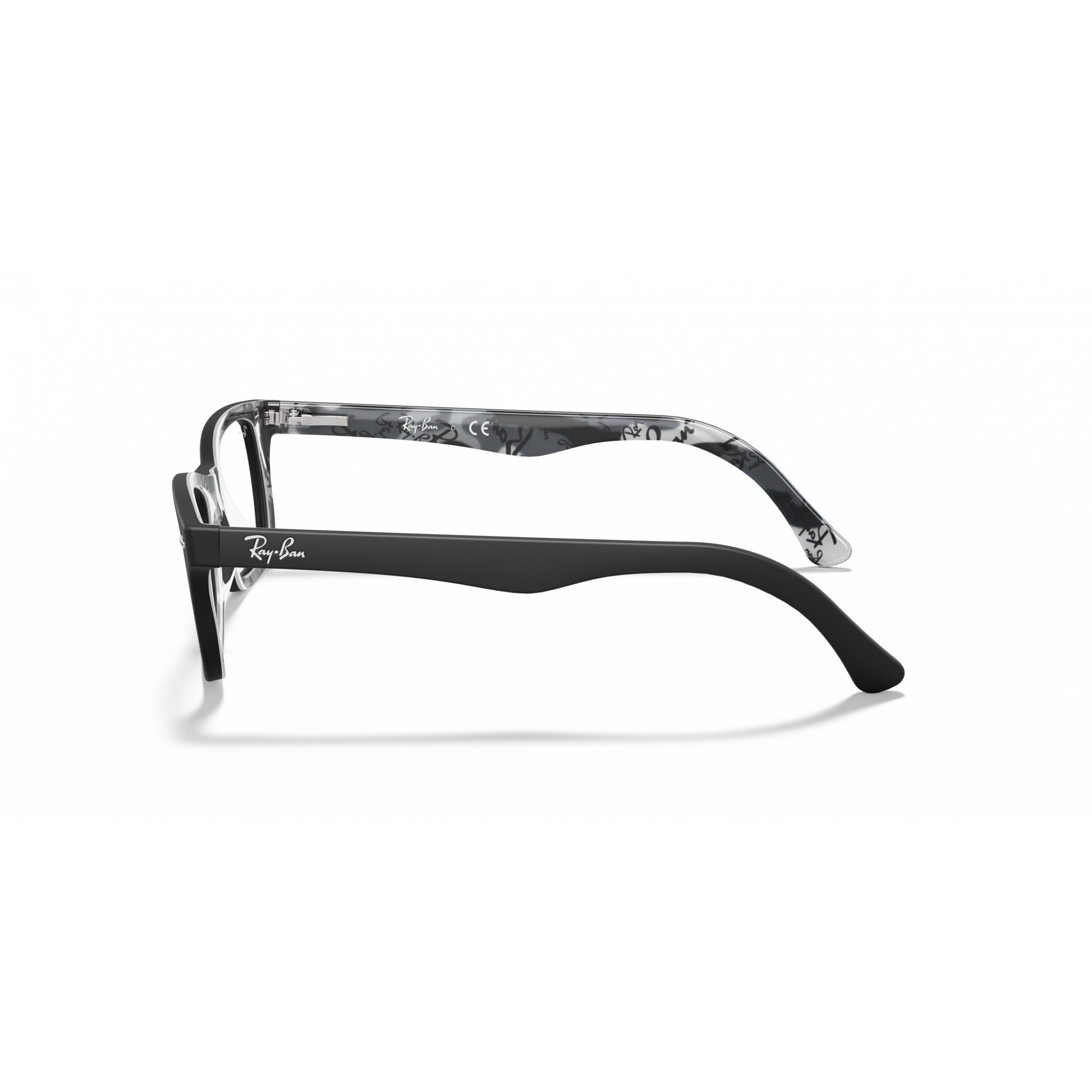 Ray-Ban 0RX5228