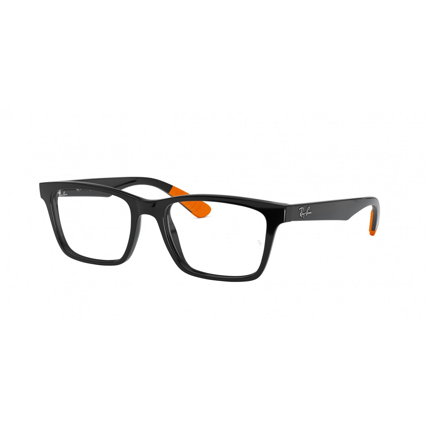 Ray-Ban 0RX7025