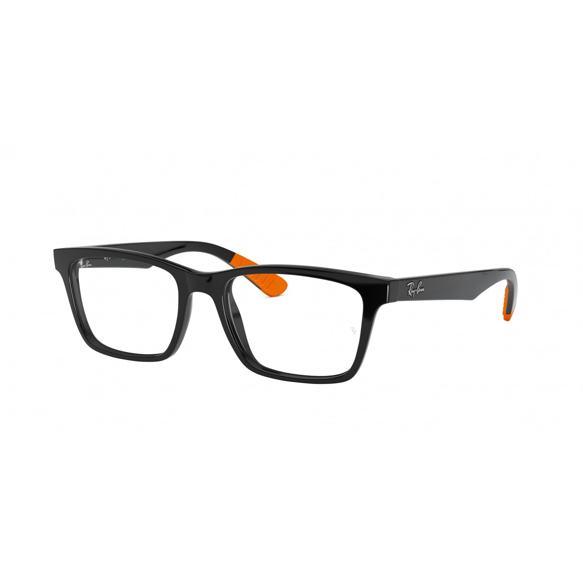 Ray-Ban 0RX7025