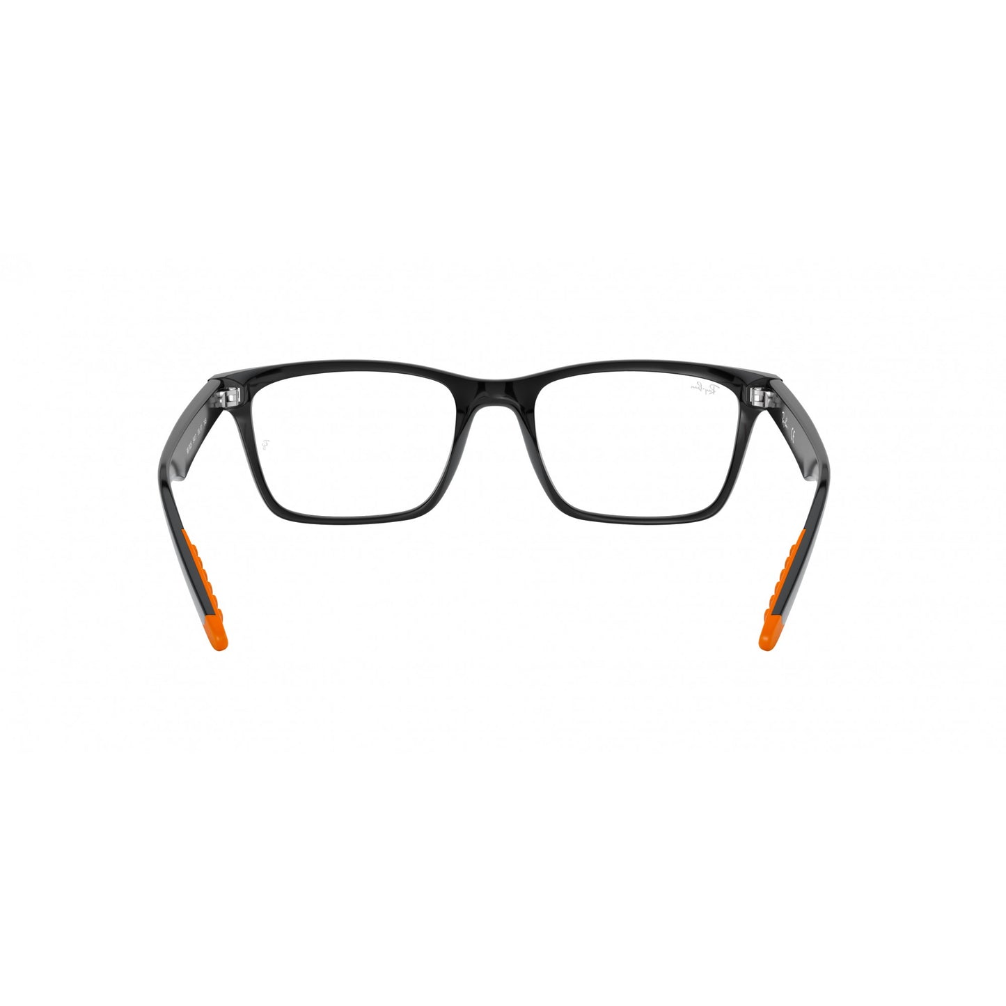 Ray-Ban 0RX7025