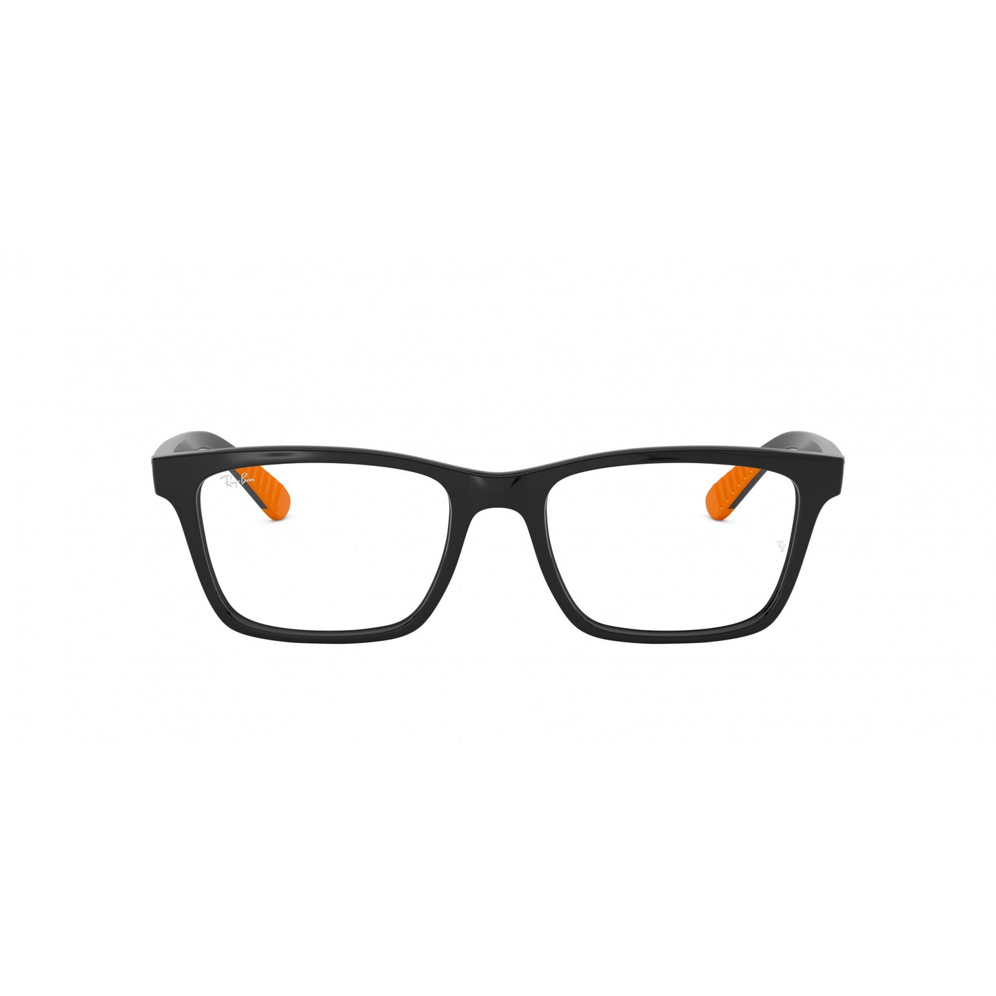 Ray-Ban 0RX7025