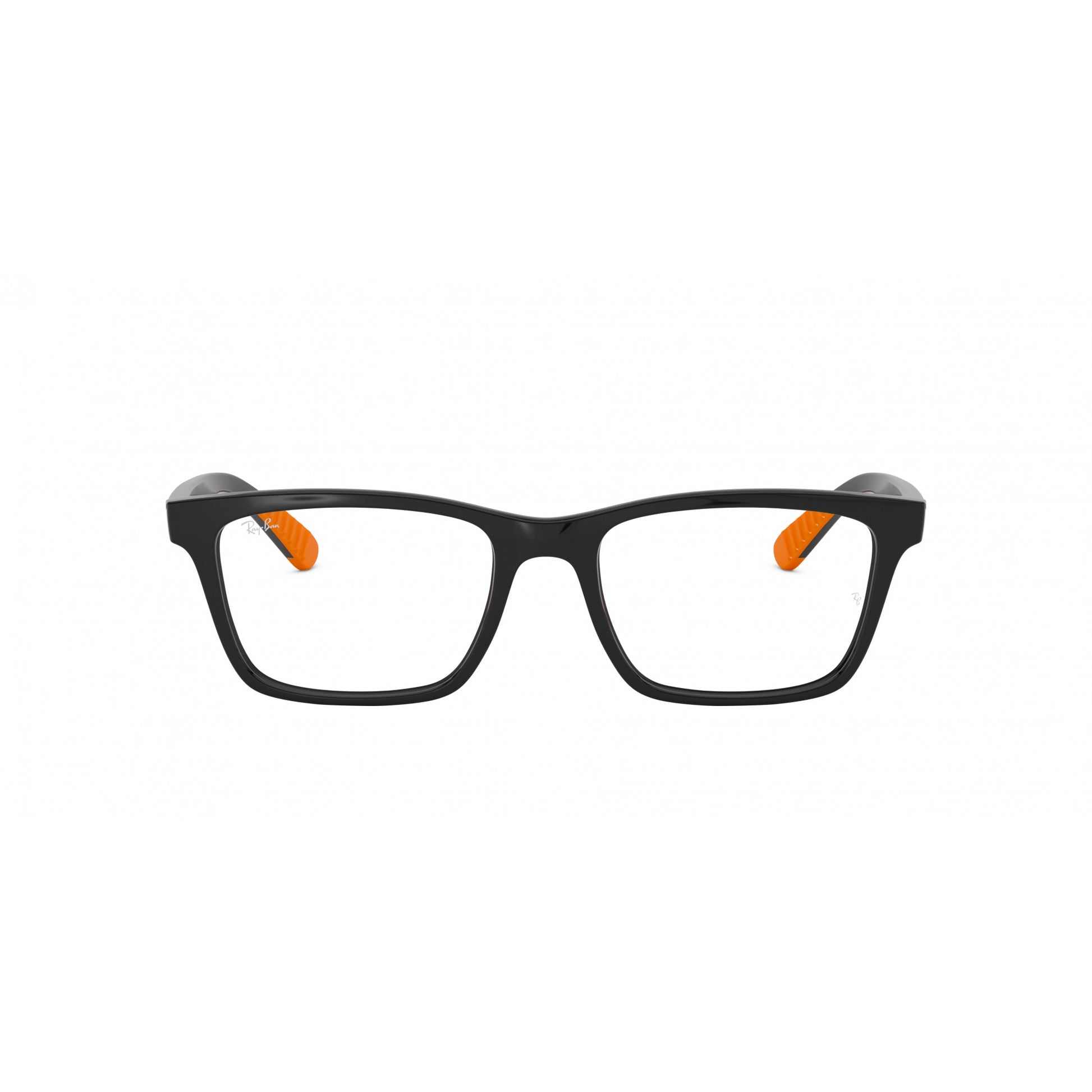 Ray-Ban 0RX7025