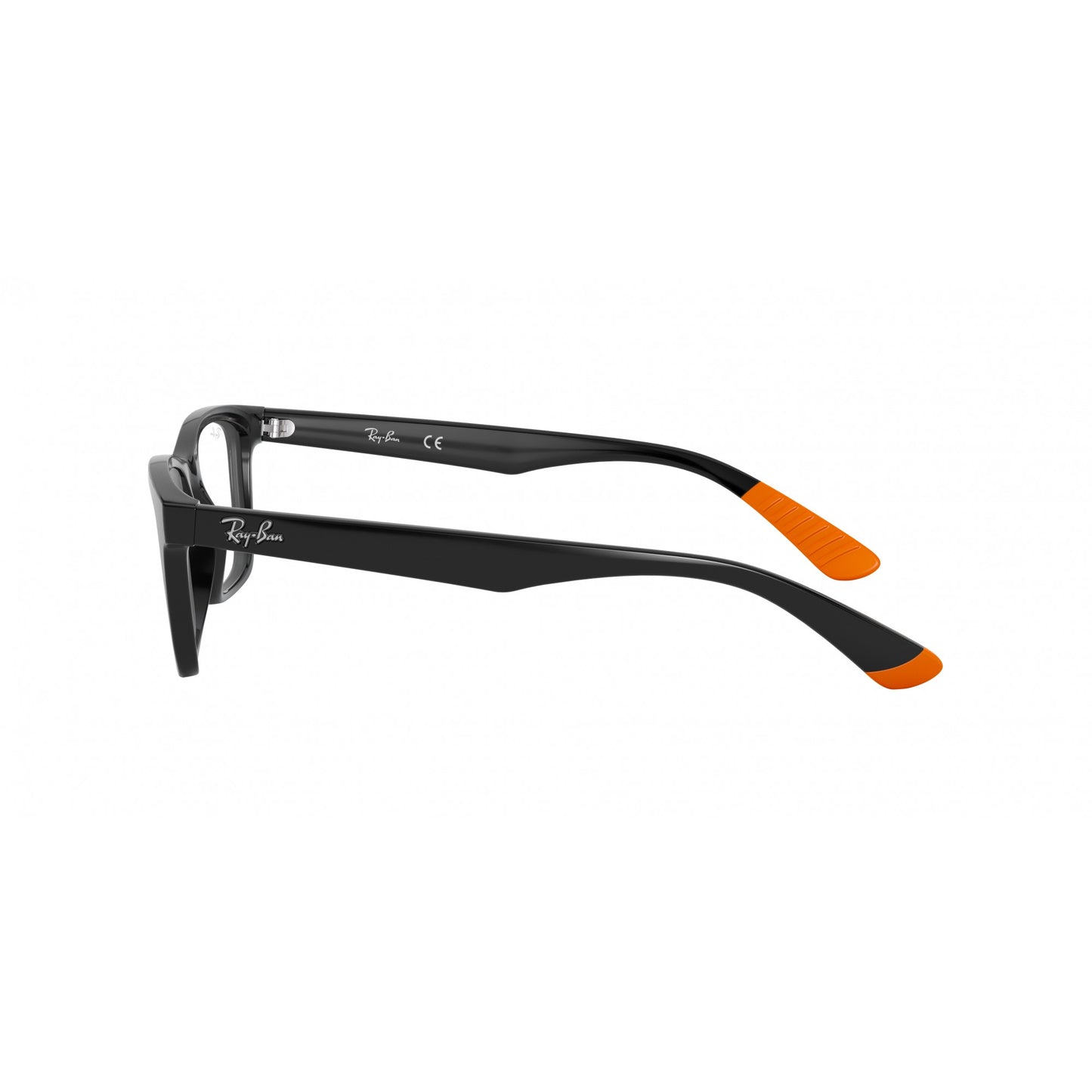 Ray-Ban 0RX7025