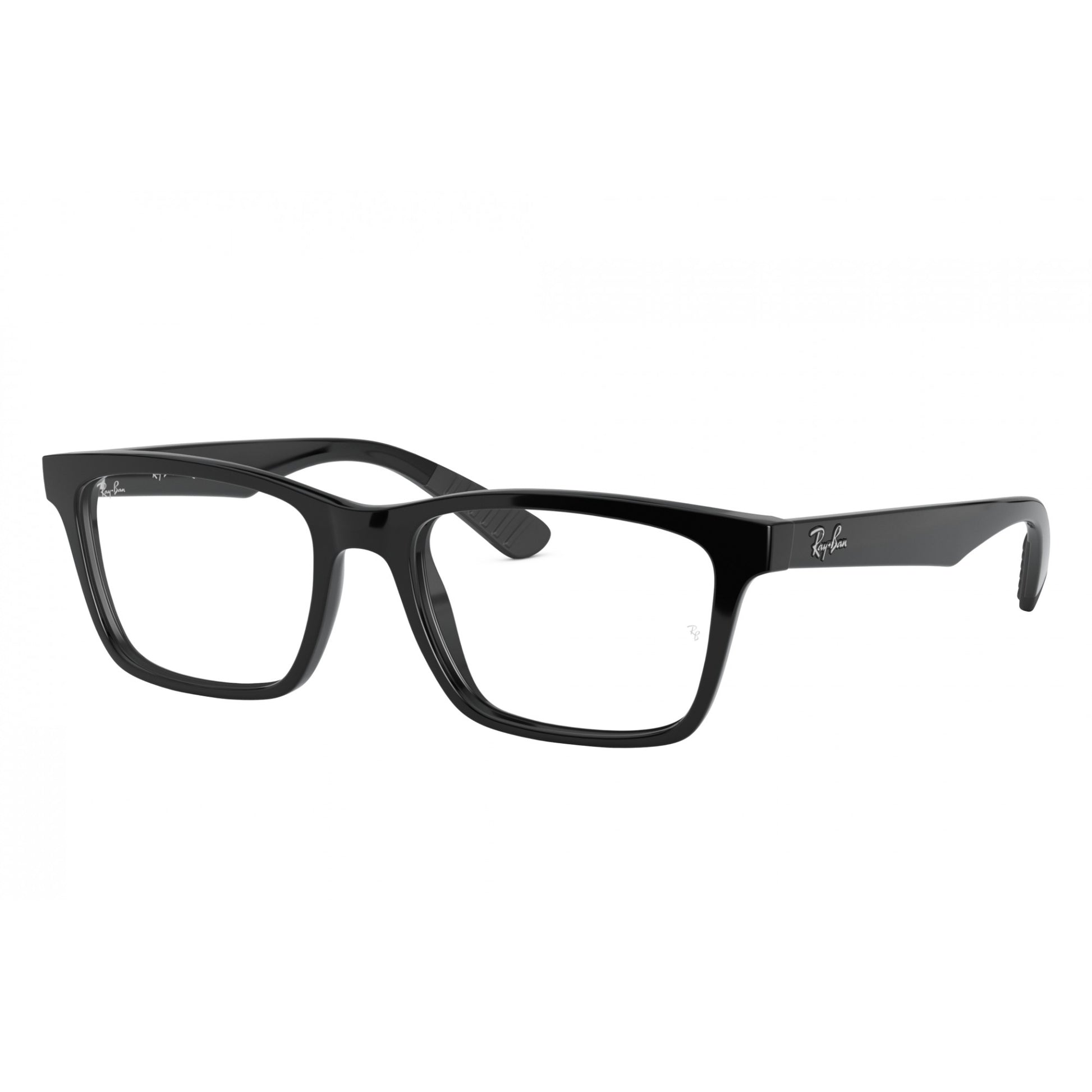 Ray-Ban 0RX7025