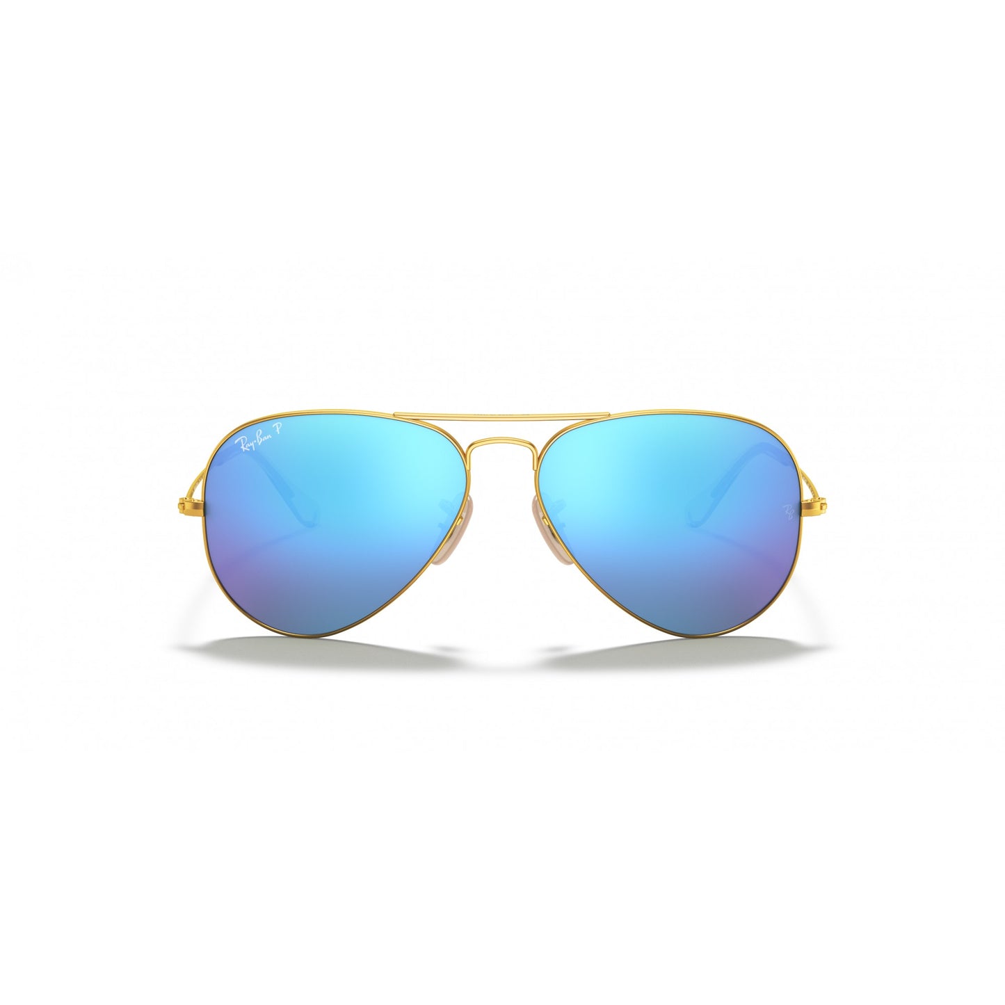 Ray-Ban 0RB3025