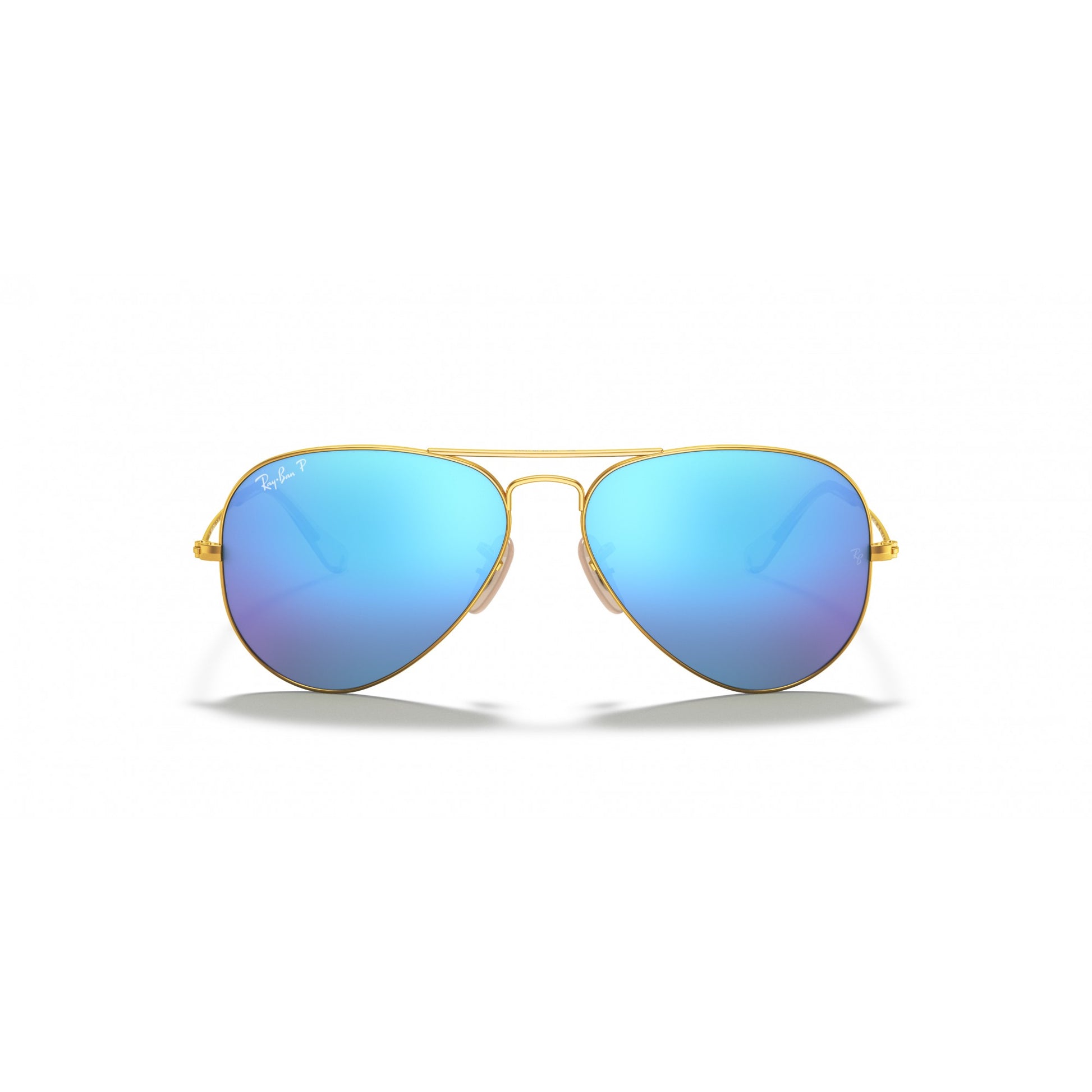 Ray-Ban 0RB3025